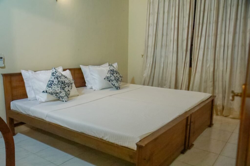 BOOK YOUR STAY Villa Calendar Available Booked Booking