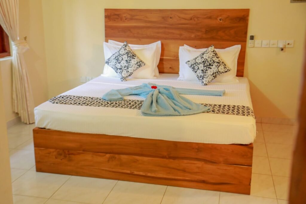 Our Exclusive Packages. luxury Bentota river villa sri lanka